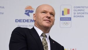 Frații Pavăl, cei mai bogați patroni din fotbalul românesc, investesc la Cluj în viitoarea „bijuterie” a Ardealului