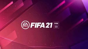 Tribut incredibil din partea celor de la FIFA21 pentru un fost jucător de tineret al lui QPR, la 15 ani după ce fotbalistul a fost înjunghiat mortal!