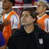 Mauricio Pochettino a numit trei fotbaliști români după ce a fost la Inter d’Escaldes – Craiova: „Talente”