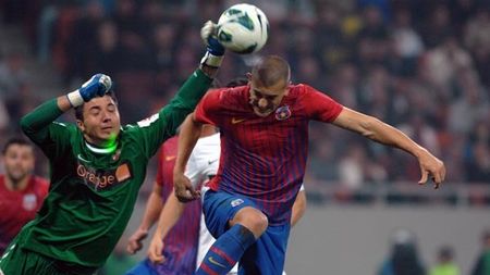 'Câinii' își ling rănile și visează la un an mai bun!** Problema banilor nu le dă însă pace: "Am greșit toți!" Luchin, Bălgrădean și Grigore, la momentul adevărului