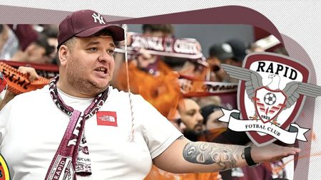 Poliția a pus sechestru pe averea lui Liviu Bocciu: 850.000 de euro, 7 apartamente din București, un apartament din Neptun şi un mercedes Benz GLE 2024! Liderul galeriei Rapidului e suspect într-un dosar cu prejudiciu de peste 3.400.000 de euro