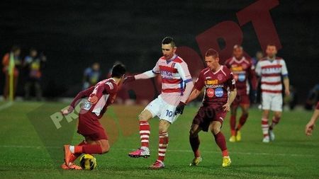 Felgueiras:** "Nu știu ce se întâmplă cu noi. Trebuie să ridicăm capul din pământ și să mergem mai departe"