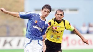 Timișoara trăiește!