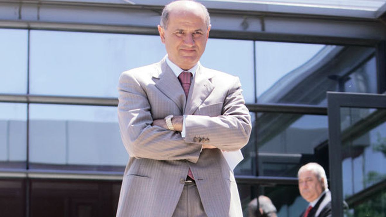 Copos și-a călcat din nou pe inimă!** A luat credit de la bancă pentru liniștea lui Răzvan! Ce sumă a obținut