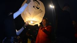 Cornel Dinu a lansat acuzații la 26 de ani de la moartea lui Cătălin Hîldan: ”A murit cu zile! A fost sacrificat din inconştienţa care a condus Dinamo”