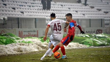 LPF, anunț de ultimă oră despre Liga 1: „Să nu dea arbitrul drumul meciului. Schimbăm orele de joc”. Ce se întâmplă cu programul | VIDEO EXCLUSIV ProSport LIVE