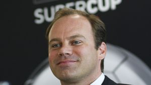 Adio Bundesliga! Bayern** renunță la Ștefan Radu!