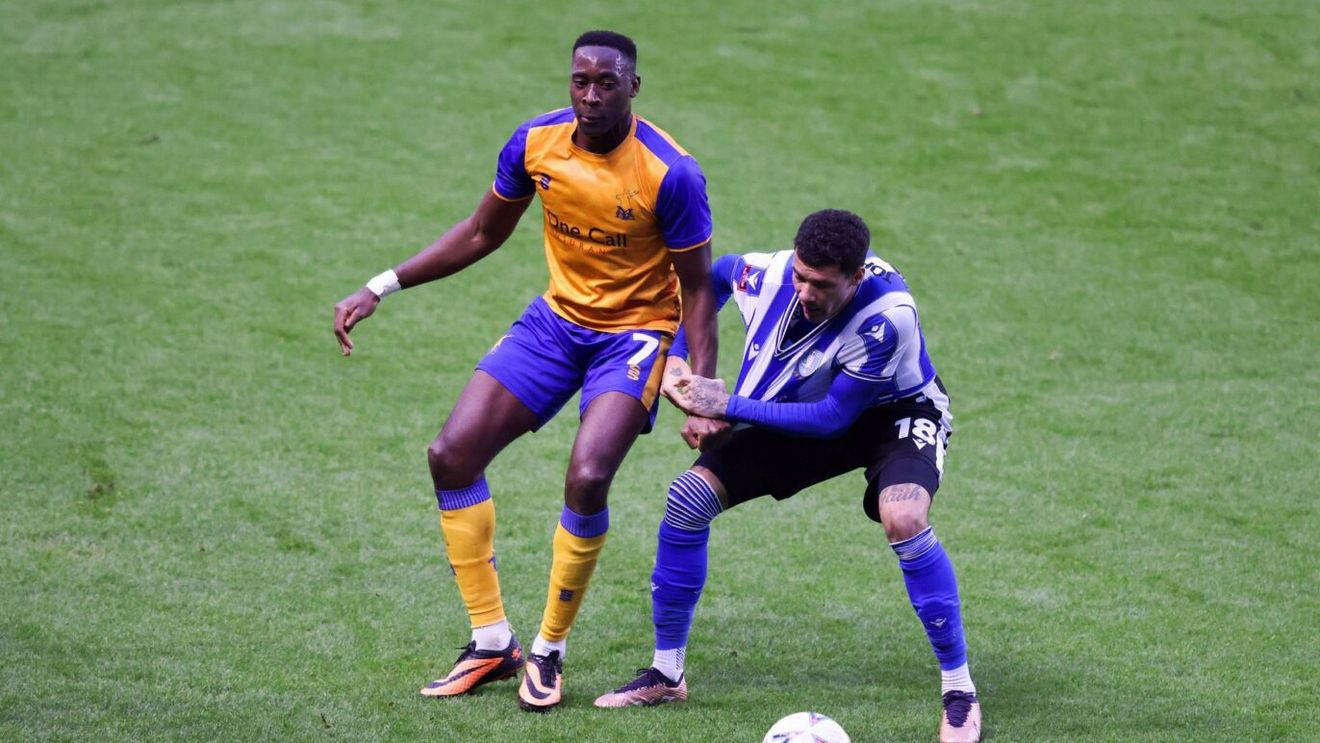 Fotbalistul, condamnat la 14 luni de închisoare cu executare, după ce biciclistul pe care l-a lovit cu Mercedesul său a murit. Văduva victimei, devastată: „Viața e un coșmar de atunci”