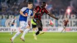 Dinamo negociază transferul lui Sven Kohler, mijlocaș german de 29 de ani! Nemții anunță o luptă aprigă pentru fotbalist