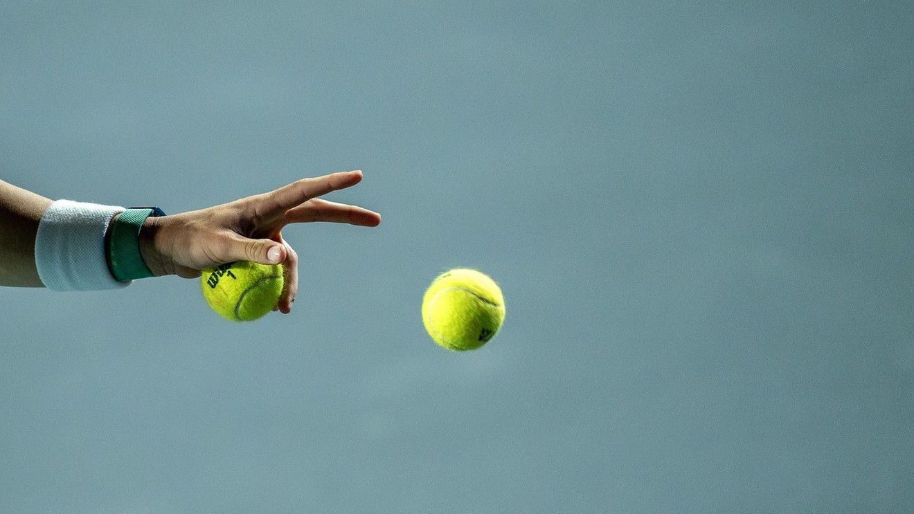 Elena Rybakina atacă WTA! „Nu sunt mulțumită. Nu e bine! Nu a fost timp să se repare nimic”