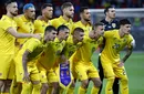 Echipa de start a României cu Liechtenstein, modificări pe bandă rulantă operate de Edi Iordănescu! ProSport, confirmat și la ultimul amical al tricolorilor înainte de EURO 2024!