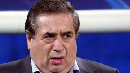 Astra a dezamăgit crunt cu Maccabi, dar Niculae încă mai speră: "Ne putem califica, dacă jucăm ca în alte meciuri"