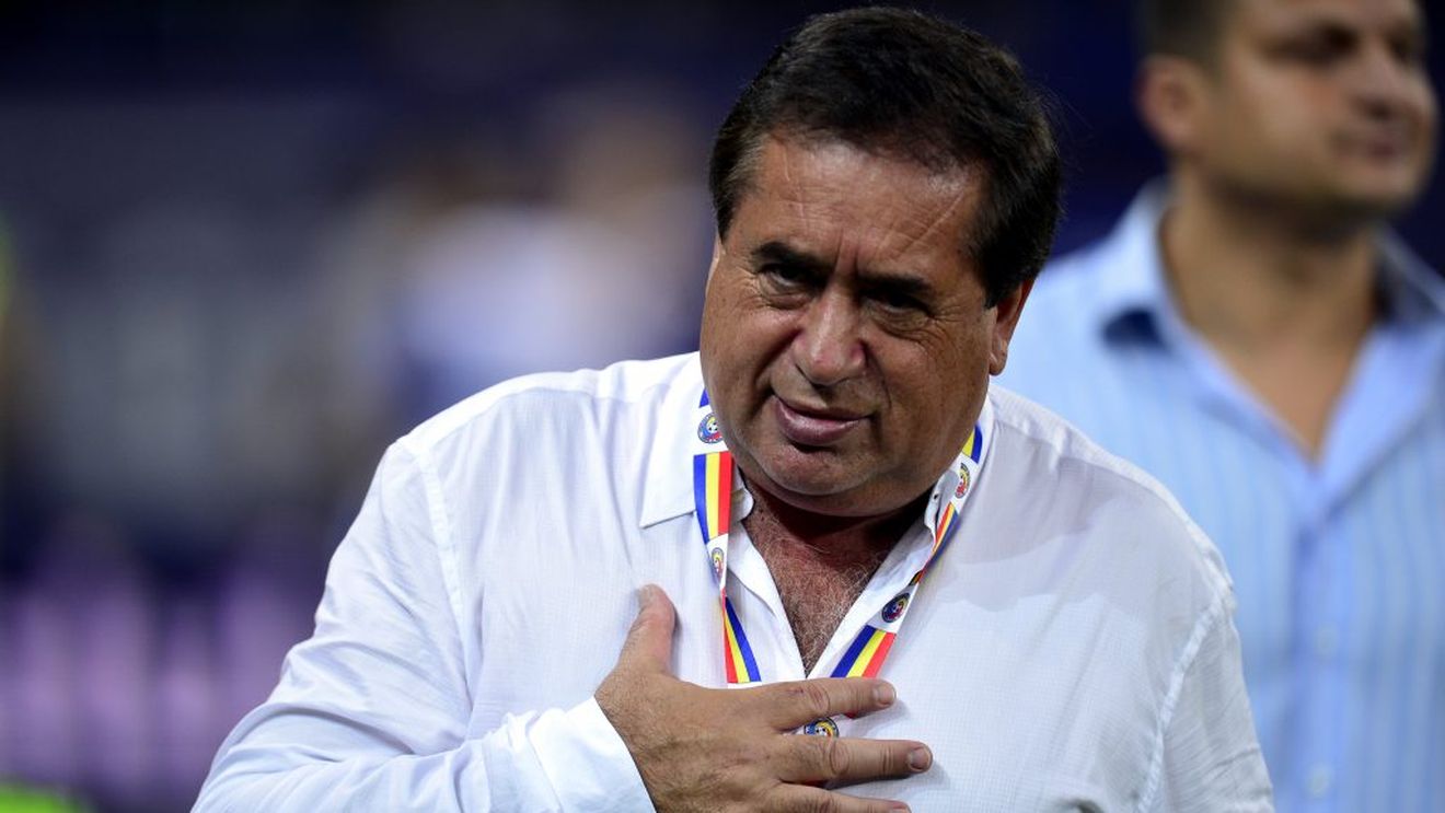 FCSB nu a putut, Astra poate! EXCLUSIV | Lovitură în Liga 1: el e antrenorul favorit să-l înlocuiască pe Dan Alexa. Ioan Niculae plătește o sumă importantă