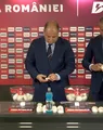 Aflăm meciurile din Play-off-ul Cupei României, ediția 2025/26. Componența urnelor
