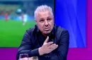 Marius Şumudică, revenire în Superliga la cea mai neaşteptată variantă? „Ar fi fraier dacă nu se duce”