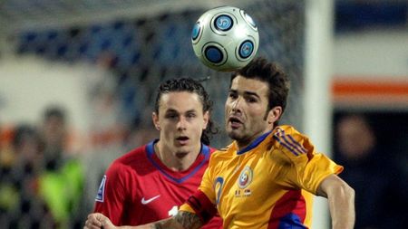 "Ultimele 20 de minute au fost un coșmar!** Nu am putut reacționa!"