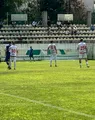 Concordia Chiajna a câștigat ultimul amical al verii și are moral bun. Ilfovenii, fără înfrângere în cele șase amicale