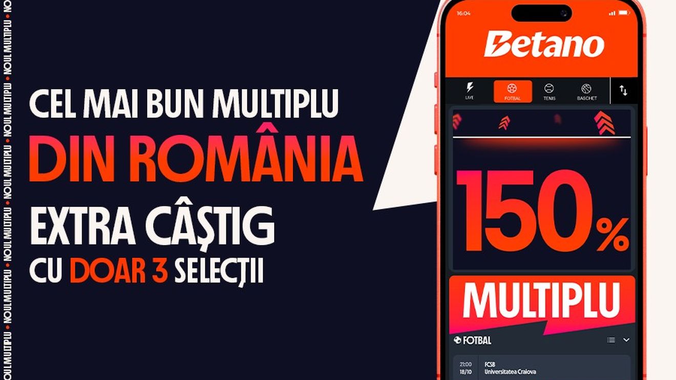 ADVERTORIAL. Acțiune Multiplă în preliminariile Cupei Mondiale din 2026. Misiunea României la meciul cu Cipru