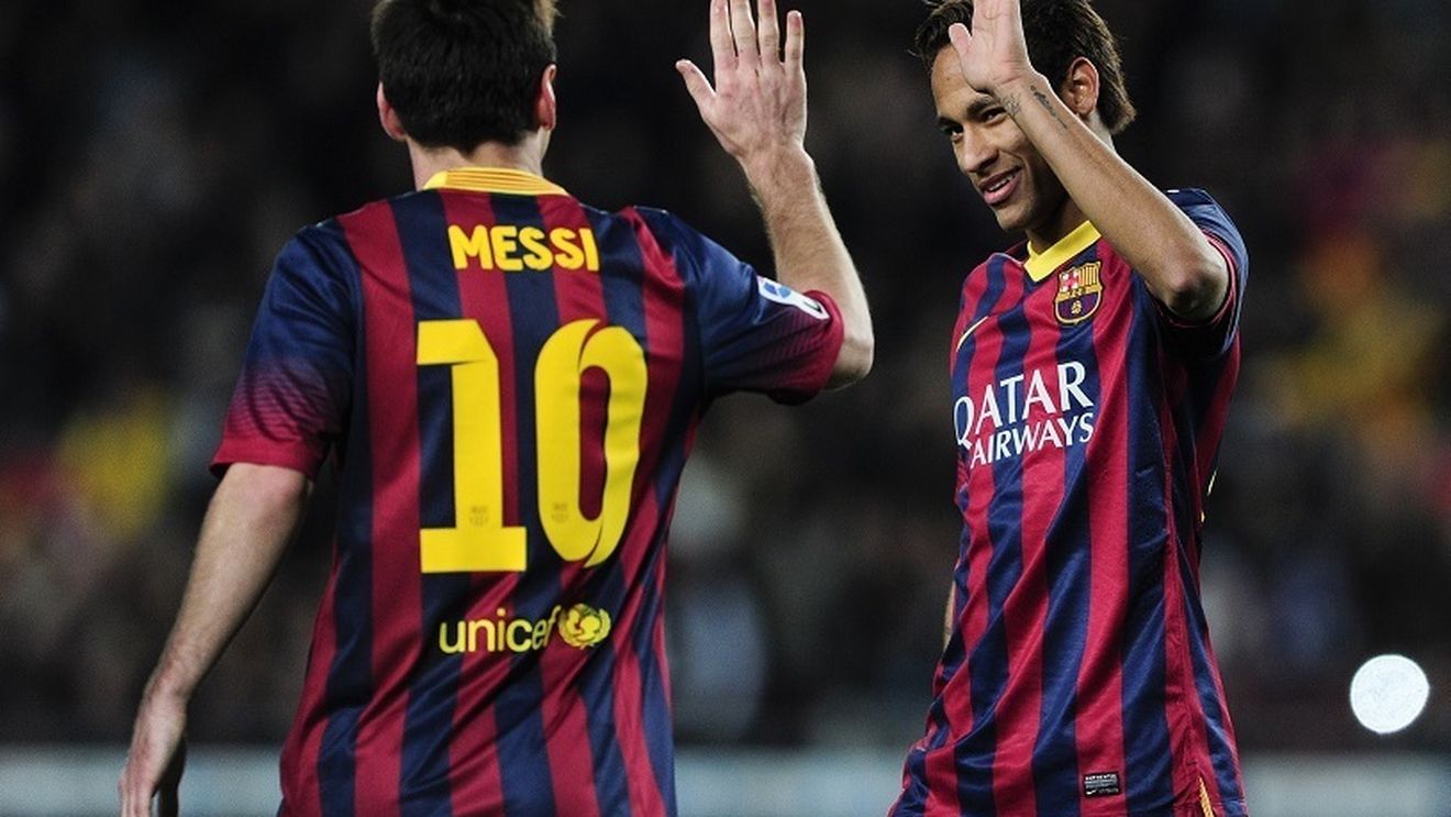 Rosell va fi audiat de un judecător în cazul "Neymar" pe 22 iulie