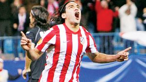 Corida la București!** Echipele probabile și tot ce trebuie să știi despre cele două formații din finala Europa League