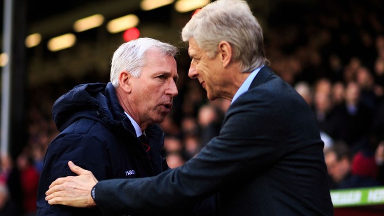 Inevitabilul s-a produs. A fost demis cu trei zile înaintea Crăciunului: "I-am cerut să renunțe la postul de antenor "