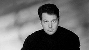 Meciuri trucate la Cupa Mondială