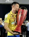 Legitimat în Liga 3, Vlăduț Mocanu se pregătește de încă un CM de Minifotbal! A fost convocat și va merge la turneul din Azerbaidjan