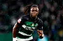 Chelsea a acceptat să plătească 75.000.000 de euro pe doi dintre cei mai buni tineri fotbaliști ai Europei