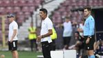 Antonio Folha a spus unde s-a făcut diferența în CFR Cluj – Tromso 0-5: „Multe țări investesc în asta!”