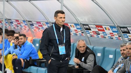 "Gâlcă va fi dat afară! Rotaru face transferurile şi alte lucruri anormale". Pavel Badea, neiertător cu situația de la Universitatea Craiova
