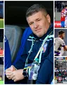 Daniel Oprită ridică, împăcat, din umeri după egalul in extremis al Stelei contra Știința Poli Timișoara: ”Sunt mulțumit în situația în care suntem.” Ce spune de greșeala de arbitraj care îi putea aduce un nou eșec