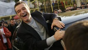 "Sunt mulți conducători care vor să fie protagoniști, dar nu au educația necesară!"