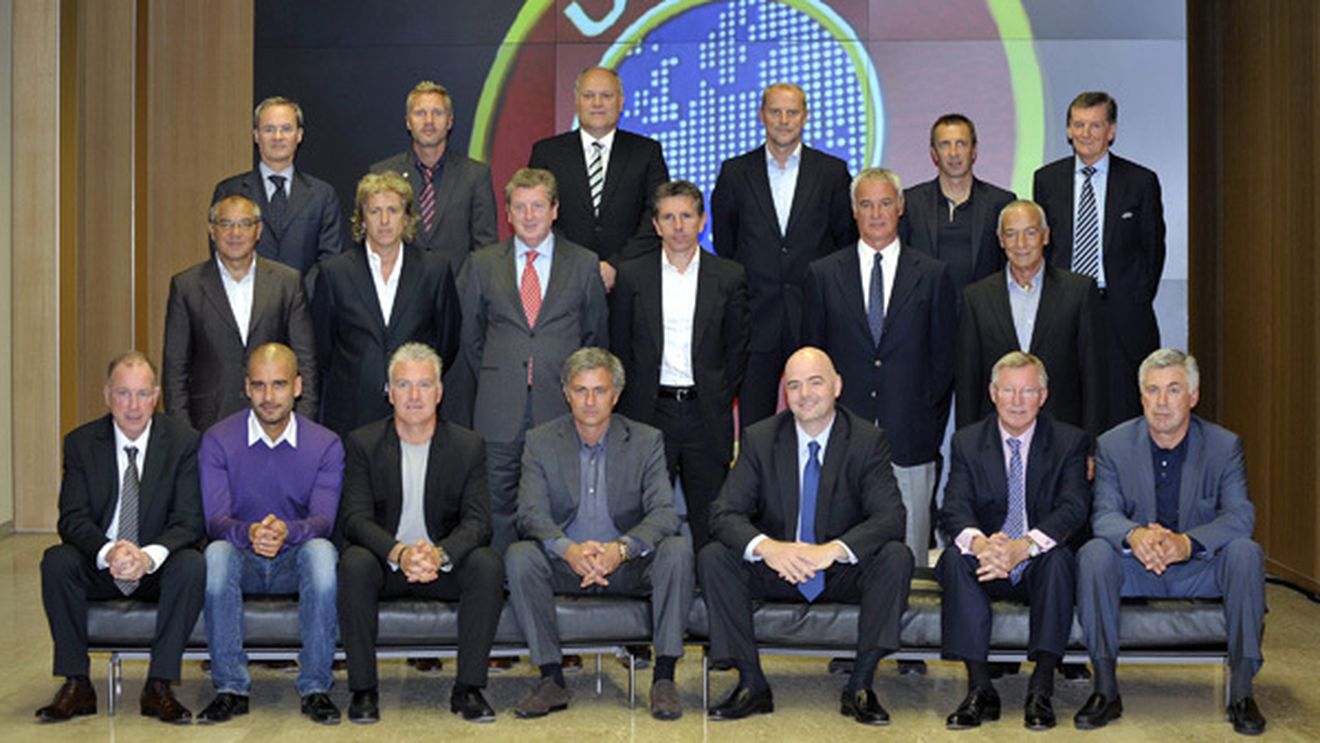 "Arogantul" Mou, luat la MIȘTO de antrenorul celei mai în formă echipe din Europa!** "Nu cred să fi făcut așa ceva în toată cariera mea"