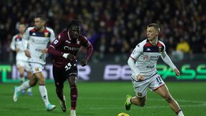 Tottenham se folosește de transferul lui Radu Drăgușin și de legăturile cu impresarii românului pentru lovitura verii! Negocierile pentru afacerea de 30 de milioane de euro sunt din ce în ce mai intense