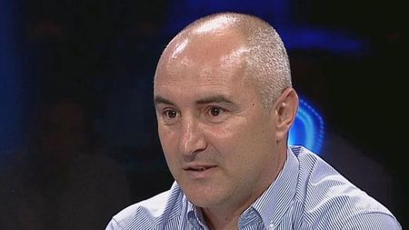 Valeriu Răchită revine în Liga 1! A semnat cu Astra