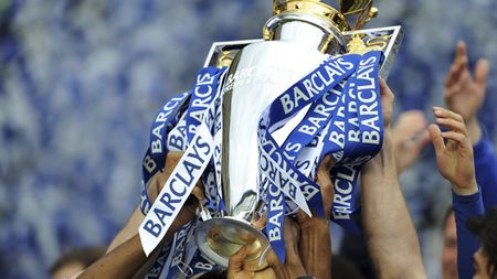 Cluburile din Premier League** au ratificat regulile fair-play-ului financiar