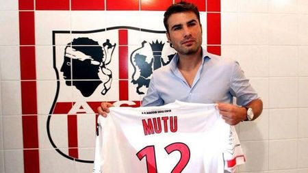 Mutu, demoralizat de suporteri!** Percepția fanilor despre "Briliant" este dezastruoasă: aproape nimeni nu crede că va rupe norii