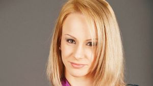 Sandra Izbașa vorbește despre subiectele tabu din viața ei:** "Nu vreau să mă fac de râs!" Galerie FOTO