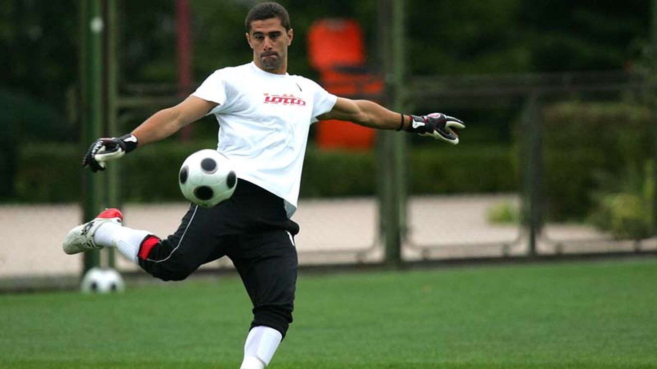 "Nu s-a pus niciodată problema aducerii lui Coman la Dinamo!"