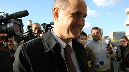 Copos:"Am încredere că vom rejuca meciul cu Steaua"