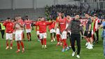 Surpriză imensă la Dinamo – FCSB: fotbalistul care absentează din cauza nunții a fost trecut pe foaia de joc!