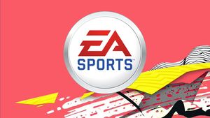 EA Sports adaugă noi carduri în FIFA 21! Cum le puteți obține