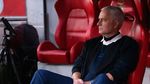 Ce veste pentru Real Madrid! Anunțul oficial al lui Jose Mourinho