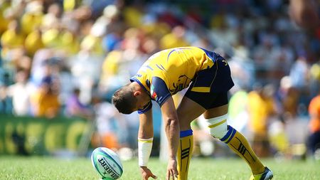 RCM Timișoara visează la un nou titlu de campioană!