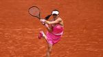 Sorana Cîrstea îi are și pe italieni la picioare! Cum a numit Gazzetta dello Sport starea de grație în care se află românca după calificarea în sferturile Roland Garros