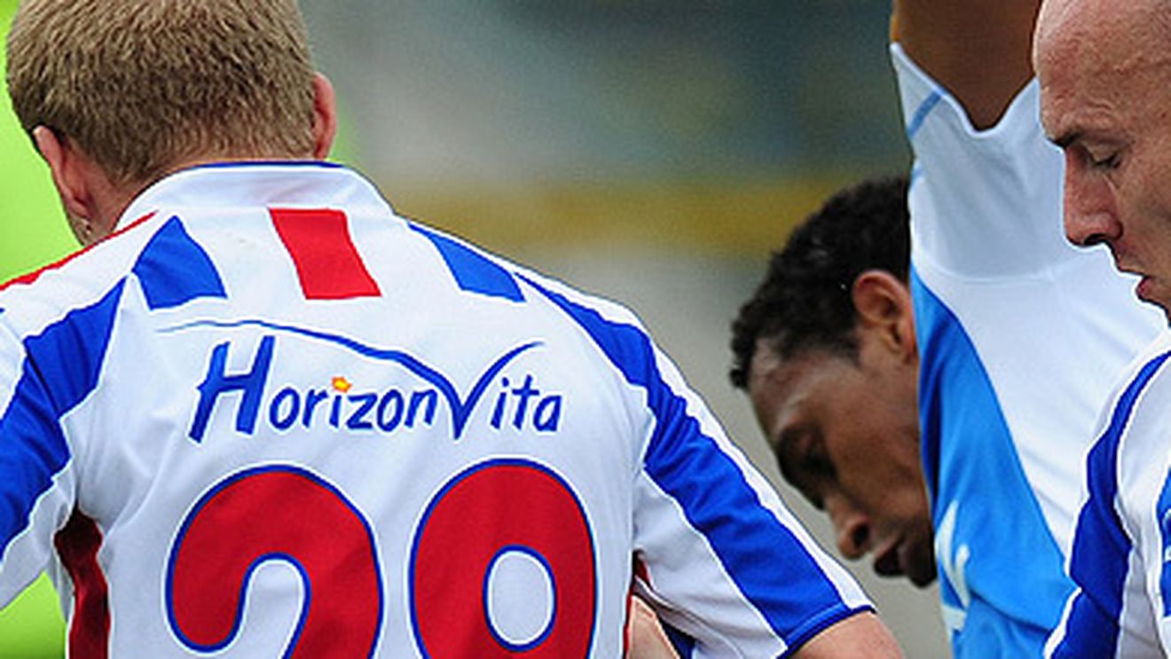 25 RON pentru biletul Ligii Campionilor