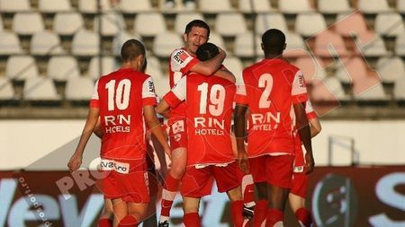 Mulțescu:** "Dinamo e în formă MAXIMĂ‚! Niculae merita roșu clar!"