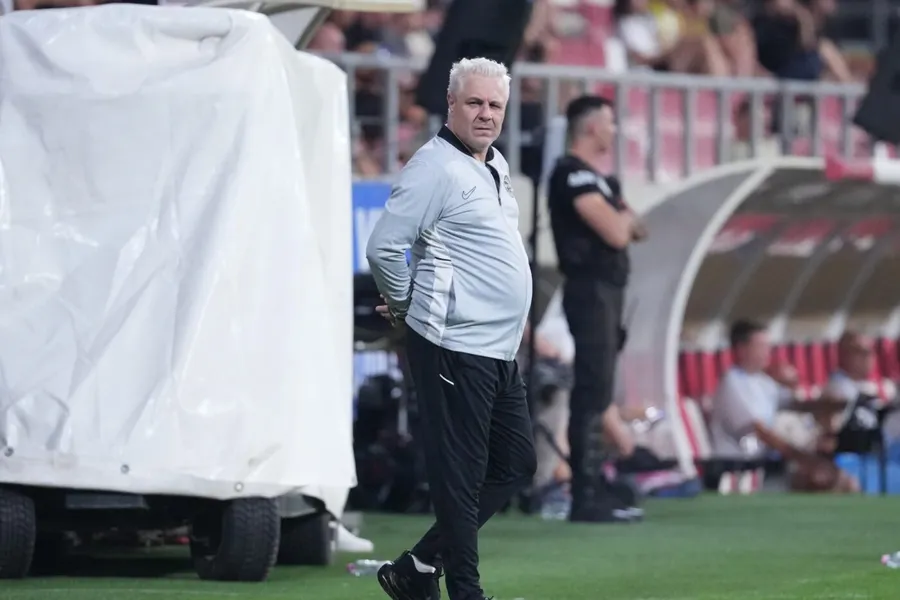 Sursa foto: Sport Pictures