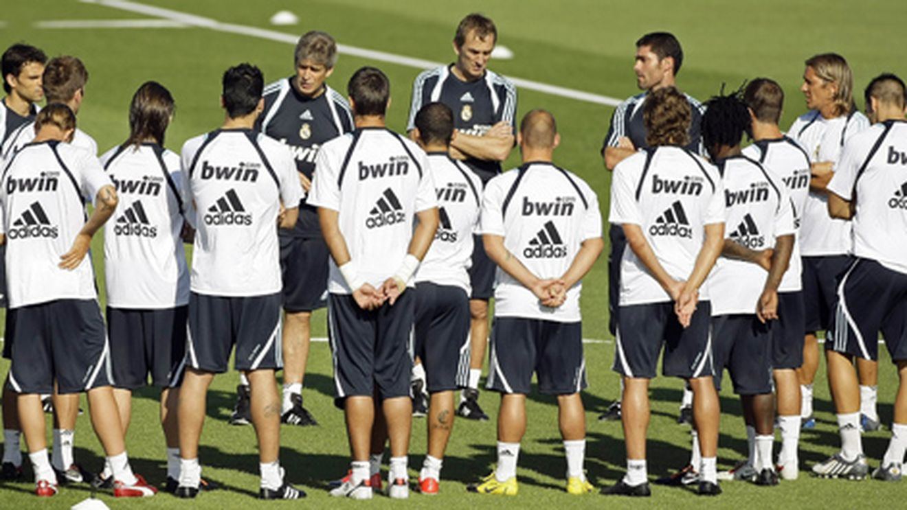 Pellegrini nu se mai satură!** "Mai vreau trei!"