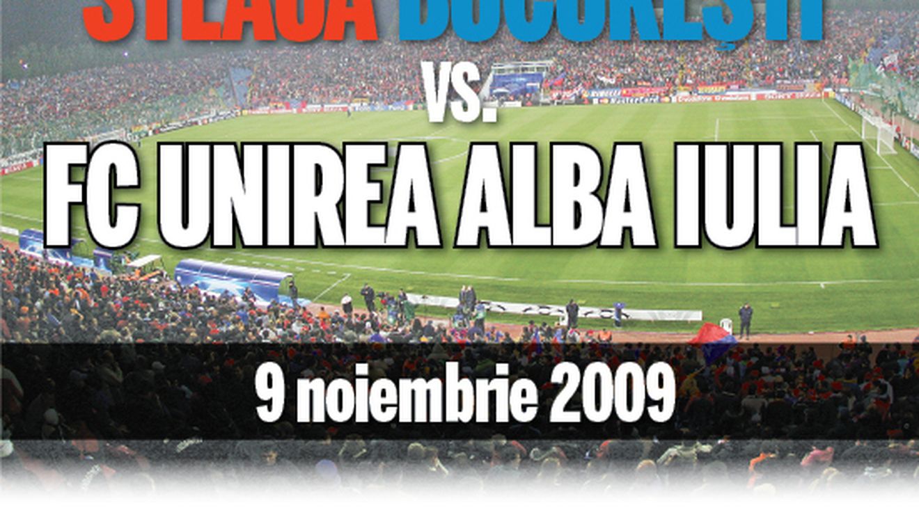 Cum intri pe Ghencea la "VIP"